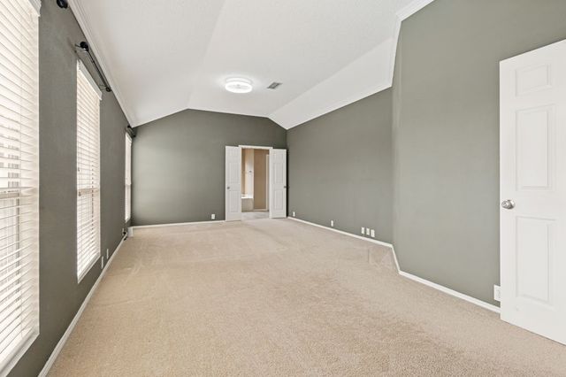 7341 Coventry Circle, North Richland Hills, TX 76182