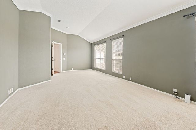 7341 Coventry Circle, North Richland Hills, TX 76182