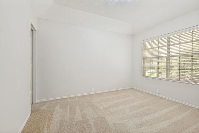 7341 Coventry Circle, North Richland Hills, TX 76182