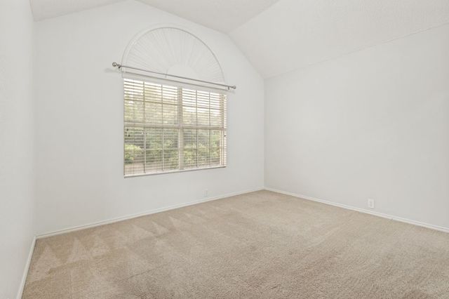 7341 Coventry Circle, North Richland Hills, TX 76182