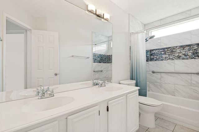 7341 Coventry Circle, North Richland Hills, TX 76182