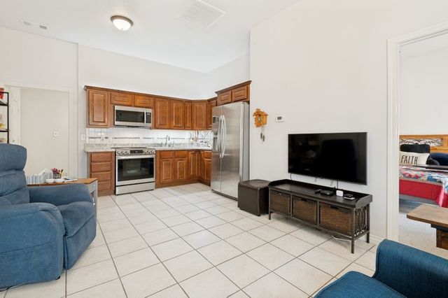 7341 Coventry Circle, North Richland Hills, TX 76182
