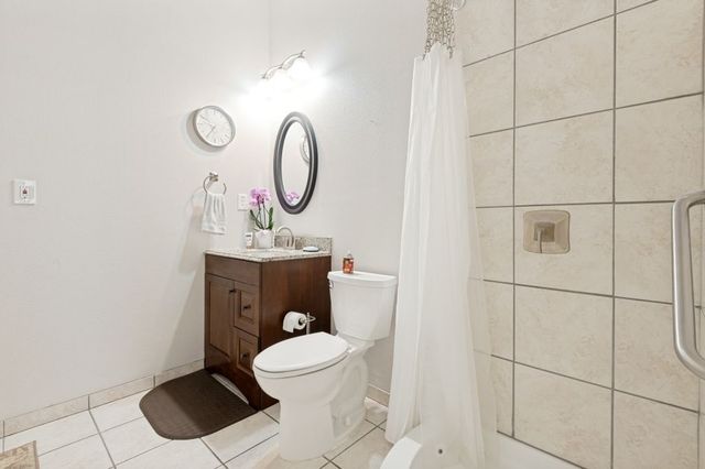 7341 Coventry Circle, North Richland Hills, TX 76182