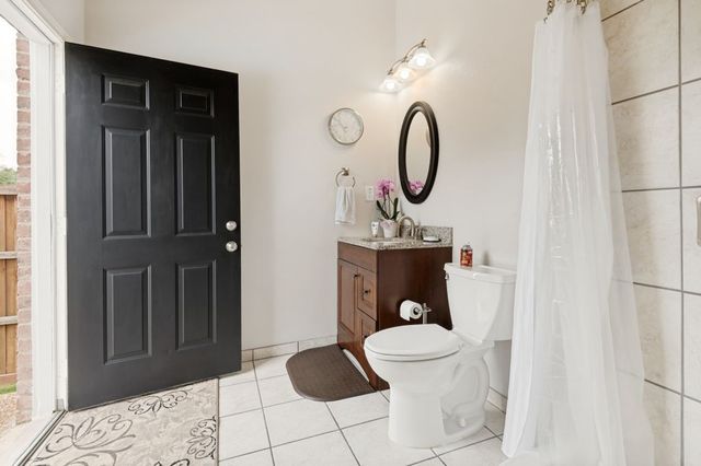 7341 Coventry Circle, North Richland Hills, TX 76182