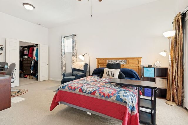 7341 Coventry Circle, North Richland Hills, TX 76182