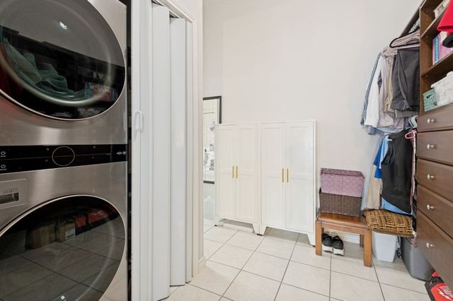 7341 Coventry Circle, North Richland Hills, TX 76182
