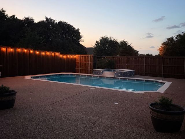 7341 Coventry Circle, North Richland Hills, TX 76182