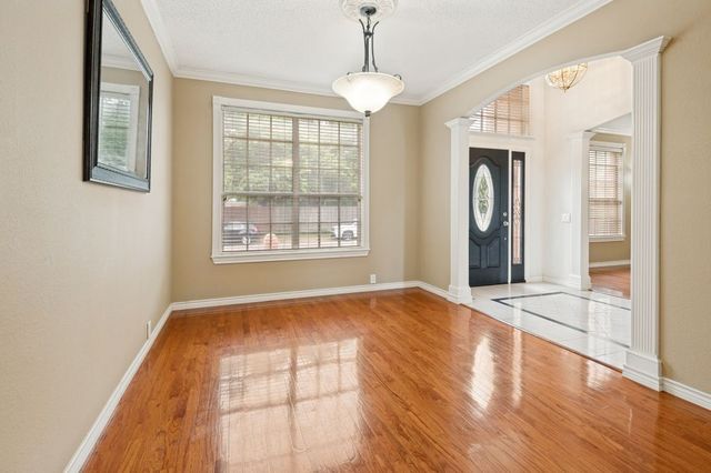 7341 Coventry Circle, North Richland Hills, TX 76182