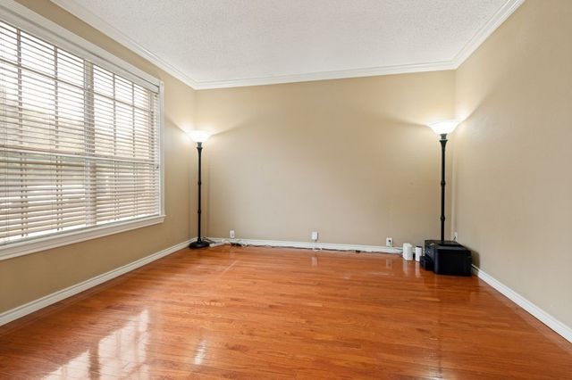 7341 Coventry Circle, North Richland Hills, TX 76182