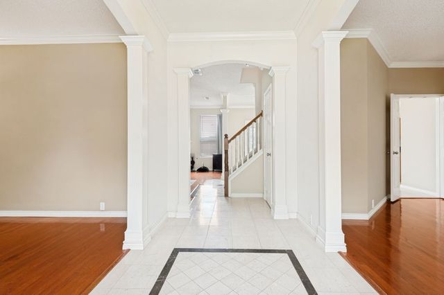 7341 Coventry Circle, North Richland Hills, TX 76182