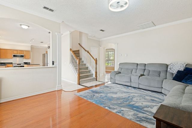 7341 Coventry Circle, North Richland Hills, TX 76182
