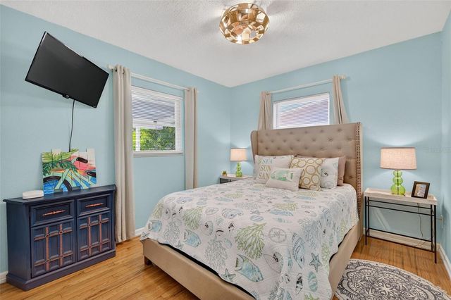 2444 34TH AVENUE N, St Petersburg, FL 33713