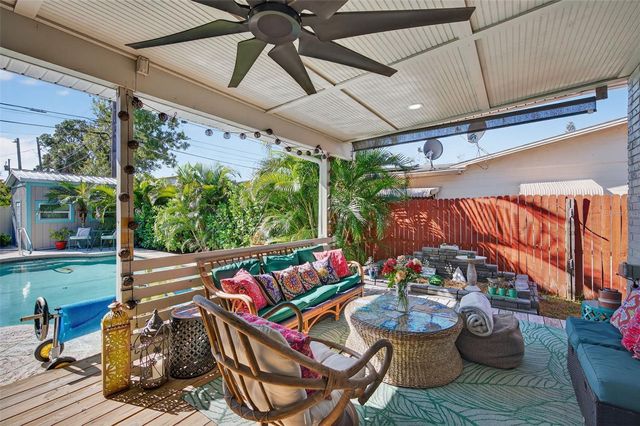 2444 34TH AVENUE N, St Petersburg, FL 33713