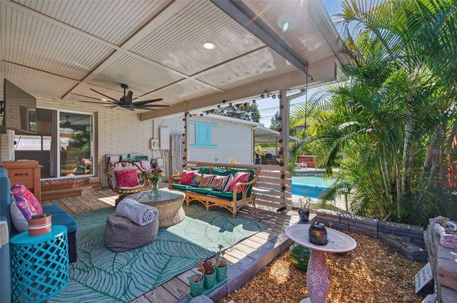 2444 34TH AVENUE N, St Petersburg, FL 33713