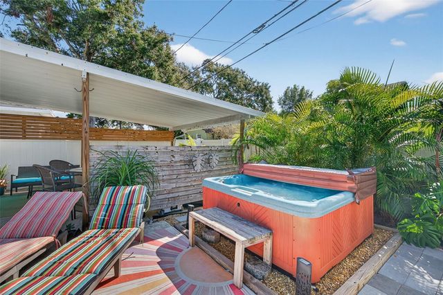 2444 34TH AVENUE N, St Petersburg, FL 33713