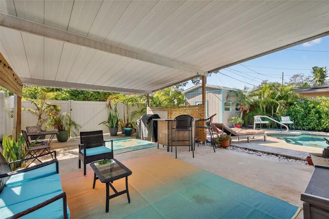 2444 34TH AVENUE N, St Petersburg, FL 33713