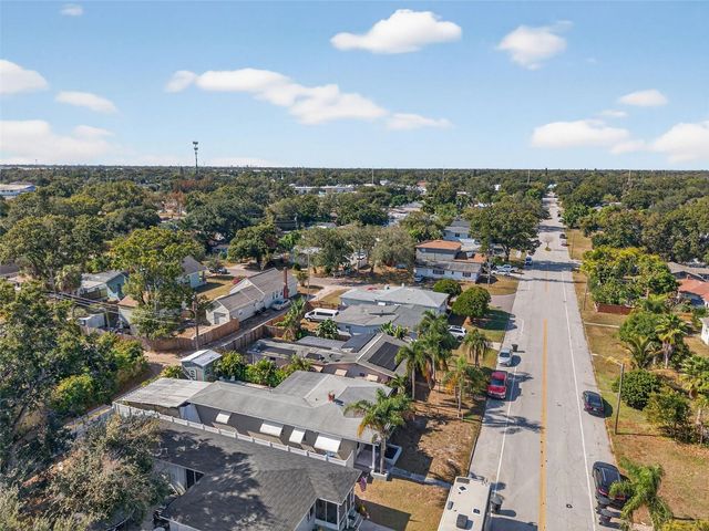2444 34TH AVENUE N, St Petersburg, FL 33713