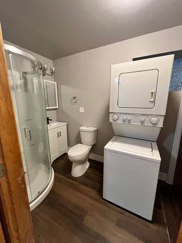 3217 S May Street 1, Chicago, IL 60608
