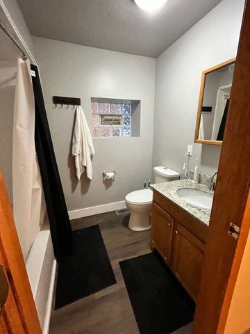 3217 S May Street 1, Chicago, IL 60608