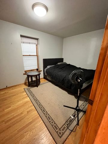 3217 S May Street 1, Chicago, IL 60608