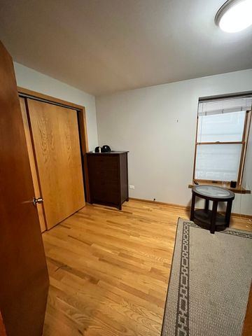 3217 S May Street 1, Chicago, IL 60608