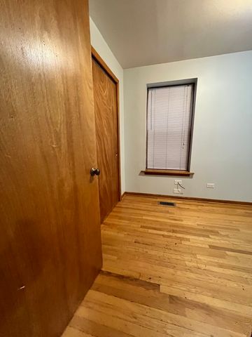 3217 S May Street 1, Chicago, IL 60608