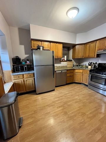 3217 S May Street 1, Chicago, IL 60608