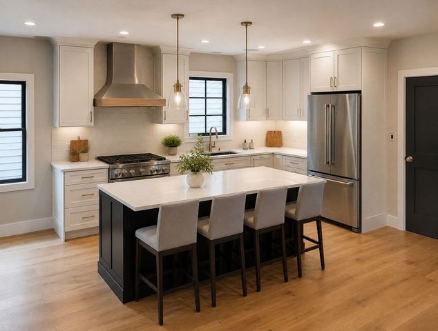 111 Kirkland Ave, Ludlow, MA 01056