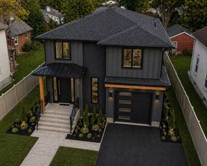111 Kirkland Ave, Ludlow, MA 01056