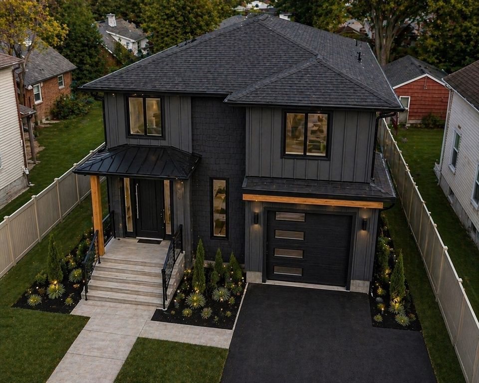 111 Kirkland Ave, Ludlow, MA 01056