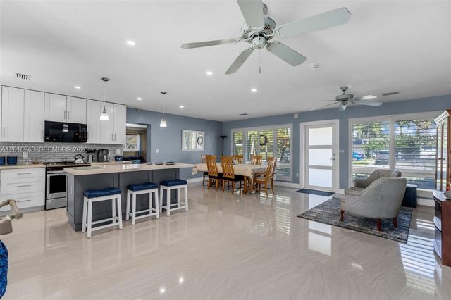 9340 SW 178th Street, Palmetto Bay, FL 33157