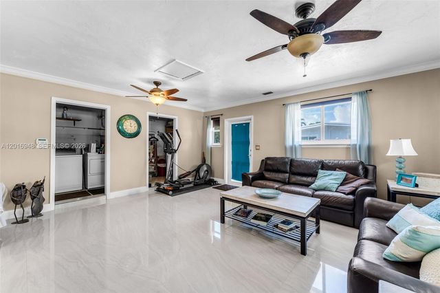 9340 SW 178th Street, Palmetto Bay, FL 33157
