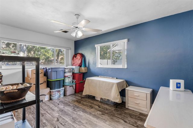 9340 SW 178th Street, Palmetto Bay, FL 33157