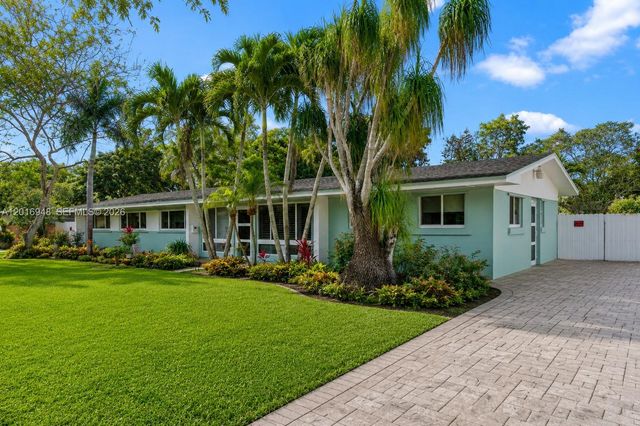 9340 SW 178th Street, Palmetto Bay, FL 33157