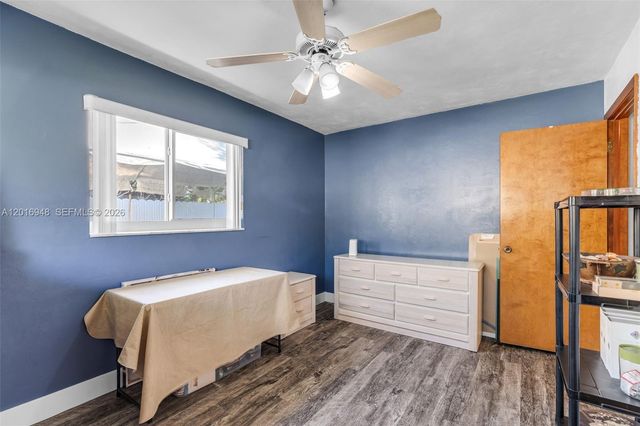 9340 SW 178th Street, Palmetto Bay, FL 33157