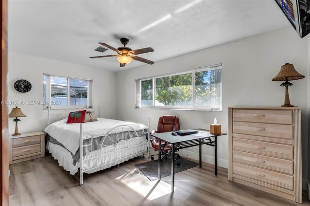 9340 SW 178th Street, Palmetto Bay, FL 33157