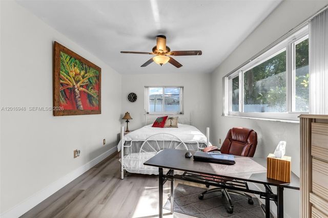 9340 SW 178th Street, Palmetto Bay, FL 33157
