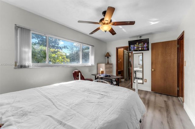 9340 SW 178th Street, Palmetto Bay, FL 33157