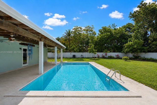 9340 SW 178th Street, Palmetto Bay, FL 33157