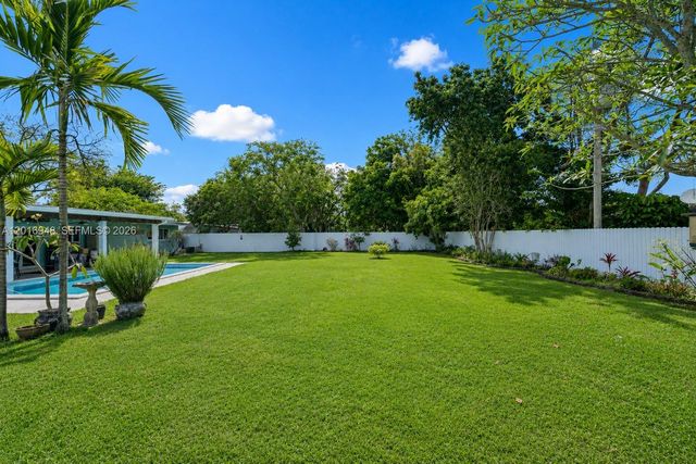 9340 SW 178th Street, Palmetto Bay, FL 33157