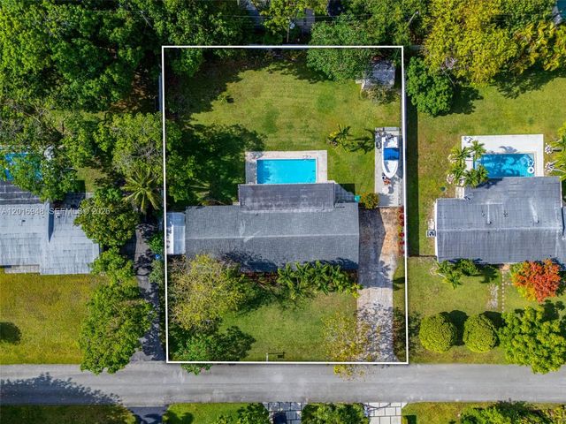 9340 SW 178th Street, Palmetto Bay, FL 33157