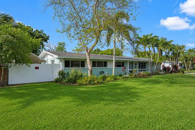 9340 SW 178th Street, Palmetto Bay, FL 33157