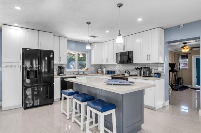 9340 SW 178th Street, Palmetto Bay, FL 33157