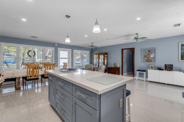 9340 SW 178th Street, Palmetto Bay, FL 33157