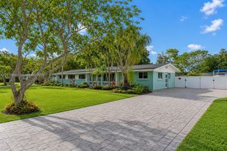 9340 SW 178th Street, Palmetto Bay, FL 33157