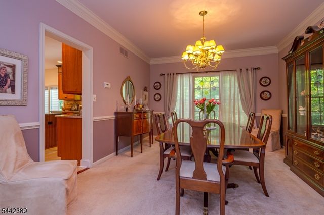 46 Westbury Ct, Montgomery Twp., NJ 08558