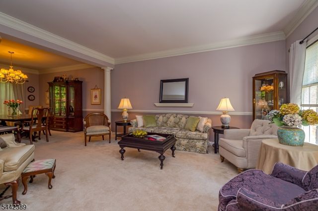 46 Westbury Ct, Montgomery Twp., NJ 08558