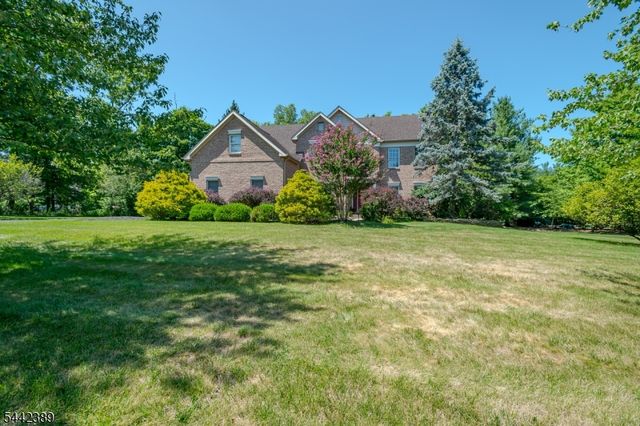 46 Westbury Ct, Montgomery Twp., NJ 08558