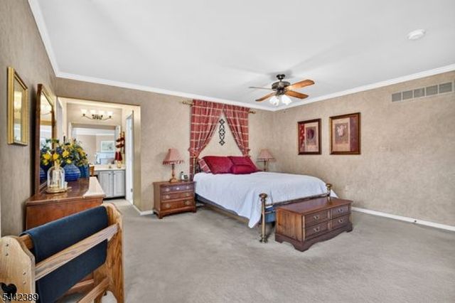 46 Westbury Ct, Montgomery Twp., NJ 08558