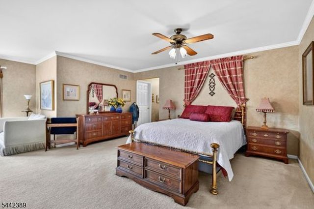 46 Westbury Ct, Montgomery Twp., NJ 08558